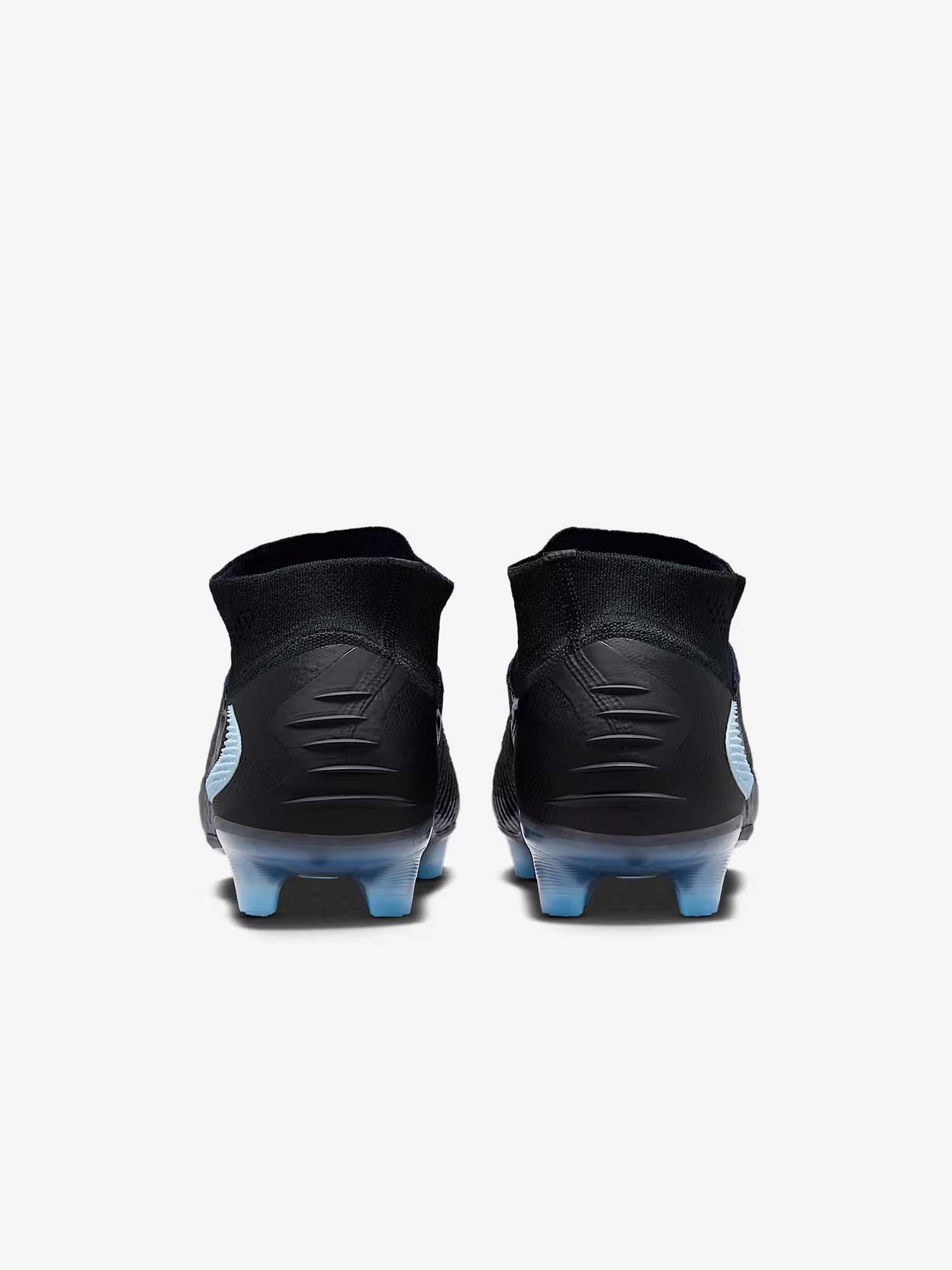 NIKE Обувки PHANTOM 6 HIGH ELITE FG
