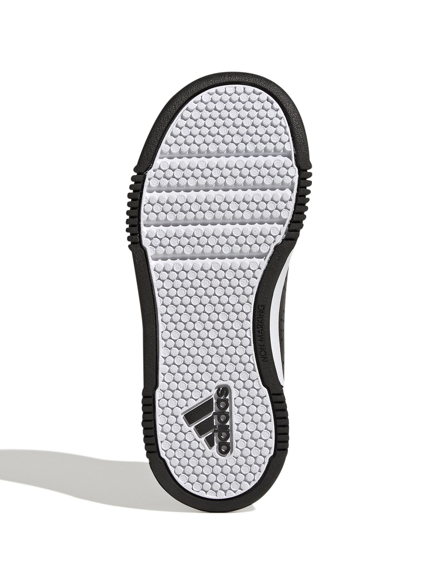 ADIDAS SPORTSWEAR Обувки Tensaur Sport Training Lace