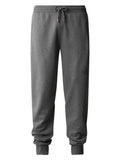 THE NORTH FACE Спортно долнище M DREW PEAK PANT