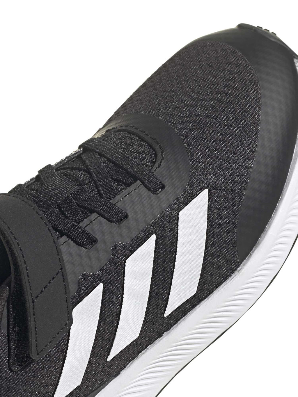 ADIDAS SPORTSWEAR Обувки Runfalcon 3.0 Sport Running
