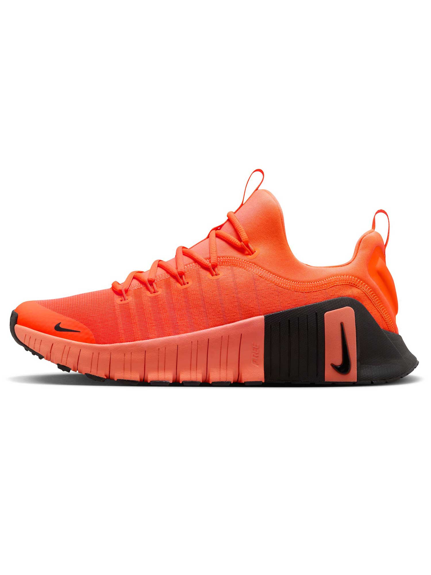 NIKE Обувки FREE METCON 6