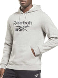 REEBOK Суитшърт RI Modern Camo OTH