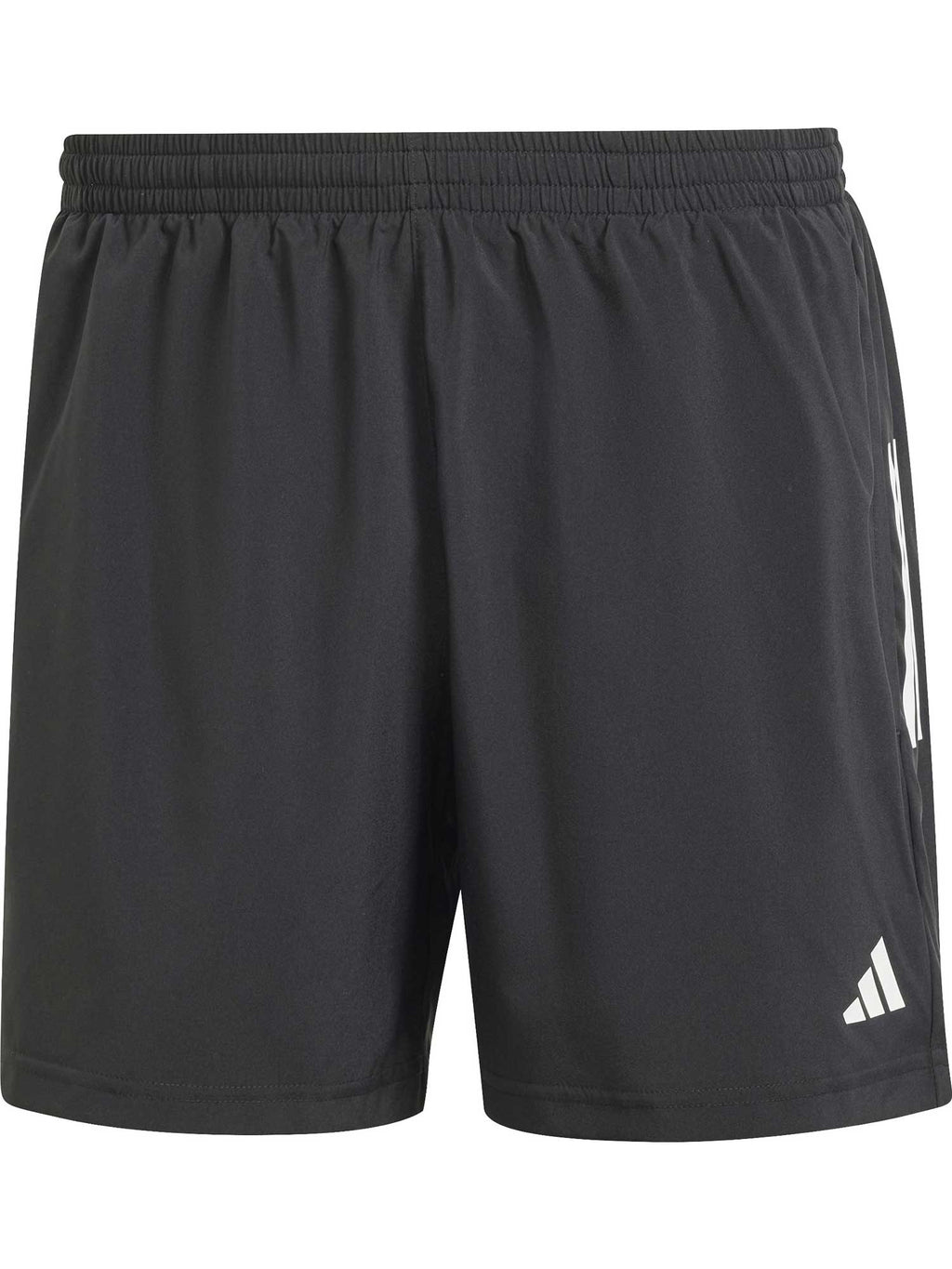 ADIDAS PERFORMANCE Къси панталони Own The Run Shorts