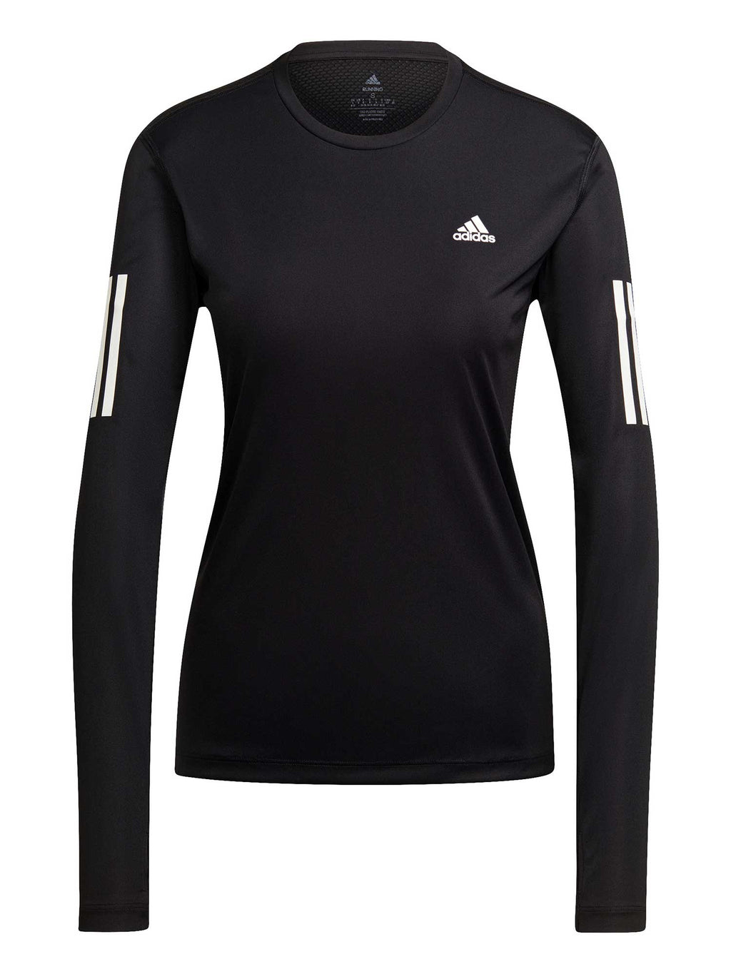 ADIDAS PERFORMANCE Блуза Own the Run Long-Sleeve Top