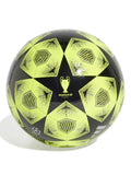 ADIDAS PERFORMANCE Футболна топка UCL Club 24\/25 Knockout Stages Ball