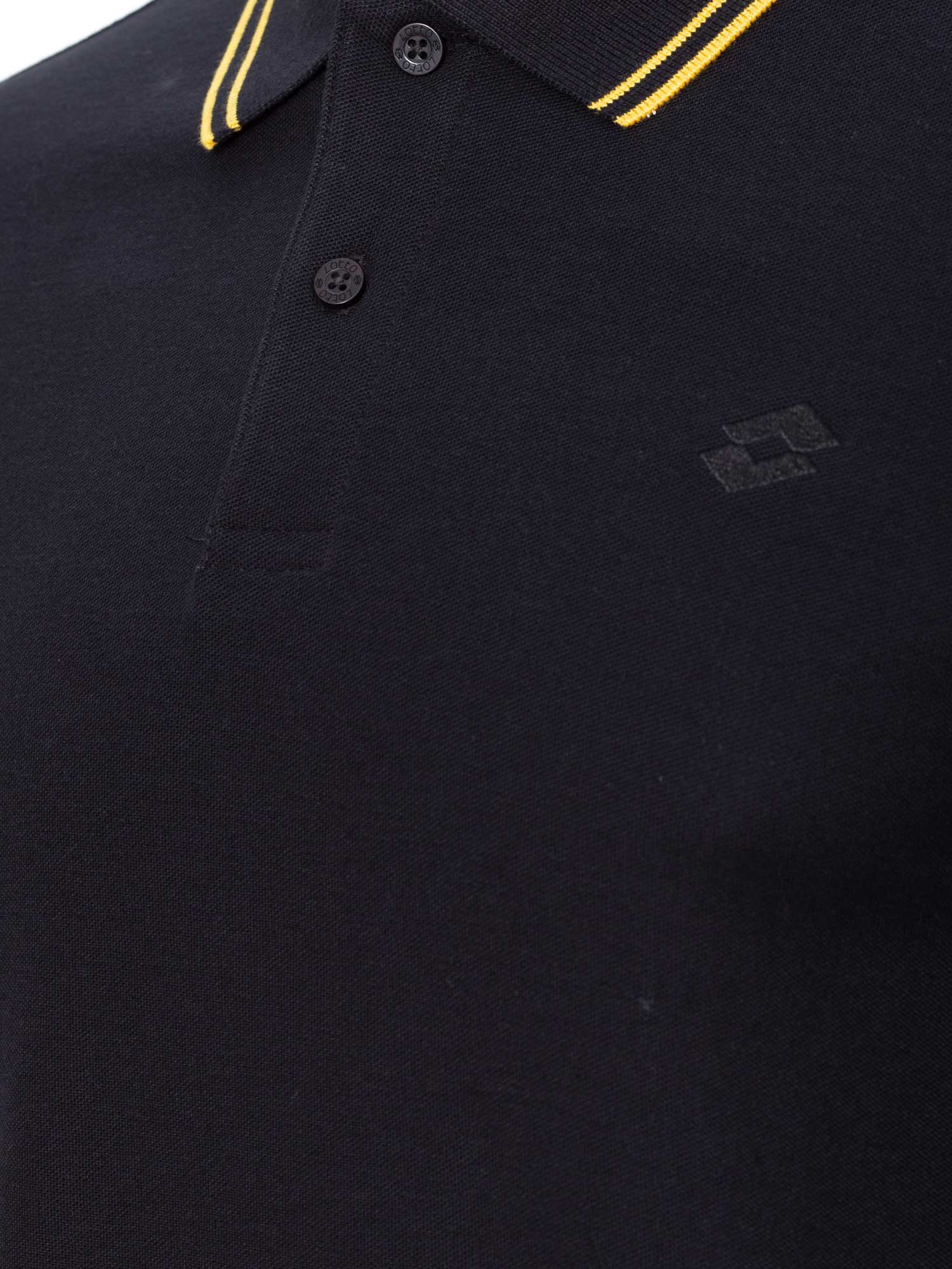LOTTO Тениска POLO CLASSICA I