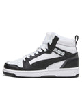 PUMA Обувки Puma Rebound V6 Mid Jr