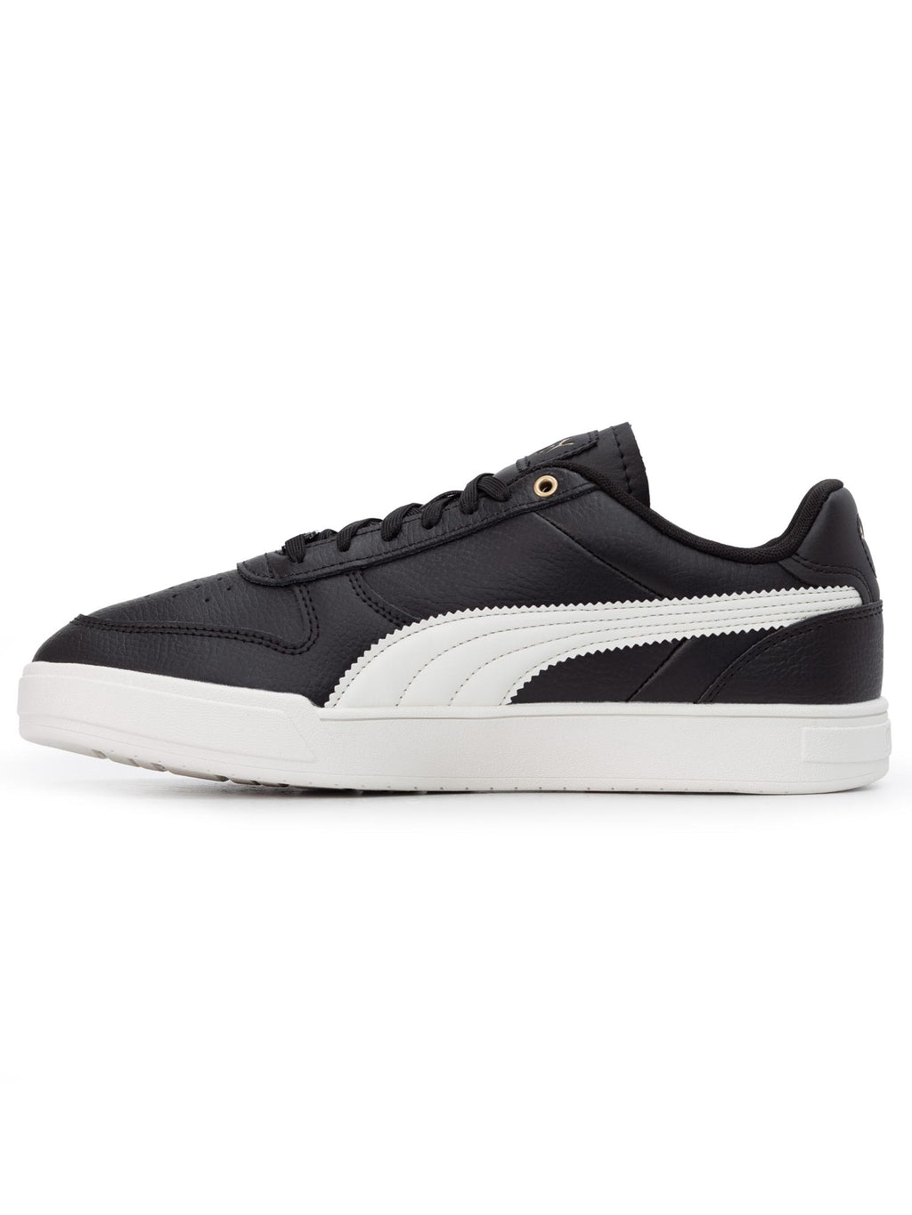 PUMA Обувки Caven Dime FC