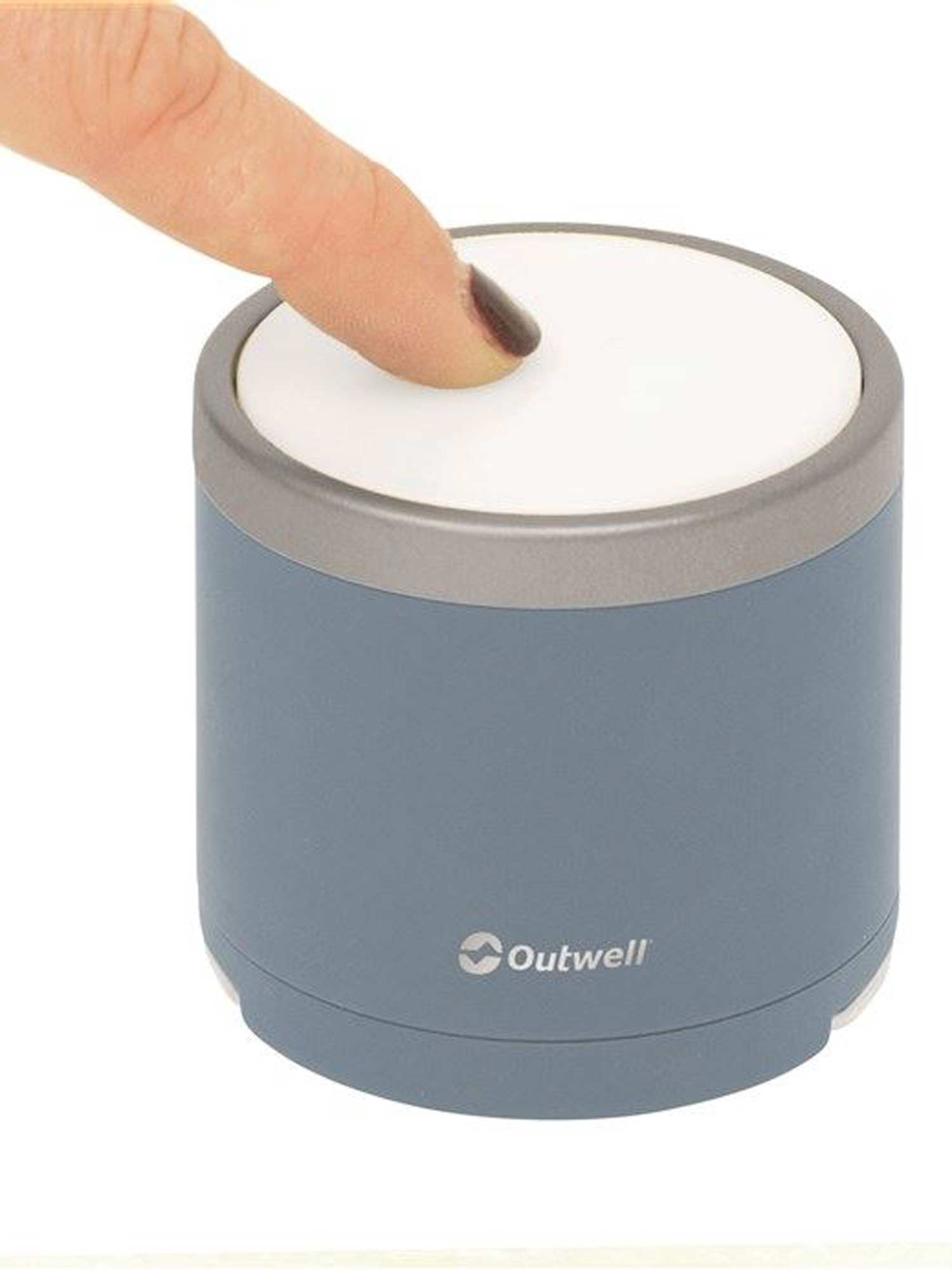 OUTWELL Фенер Jewel Lantern