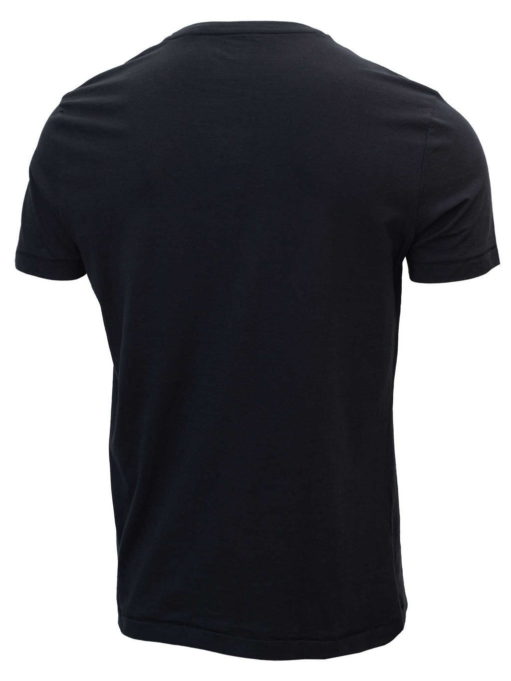 BLEND Тениска Tee