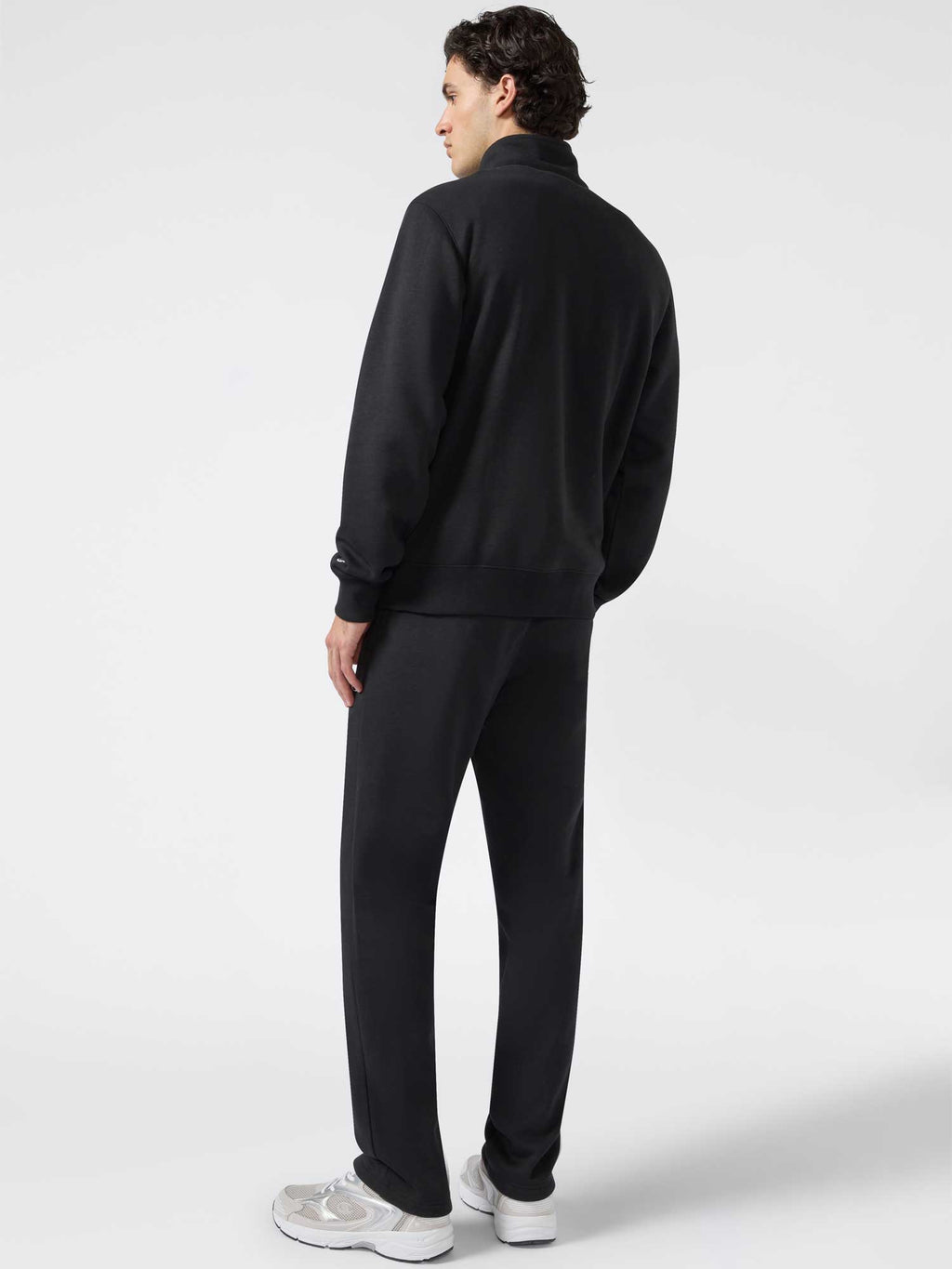 CHAMPION Спортен екип Sweatsuit