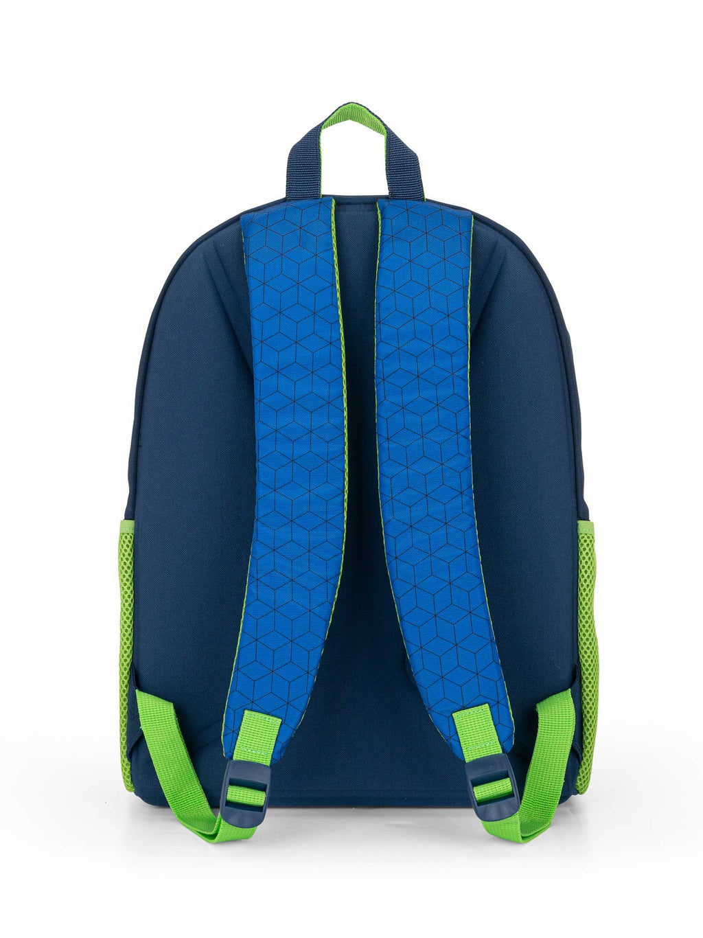 UWEAR Раница Minecraft