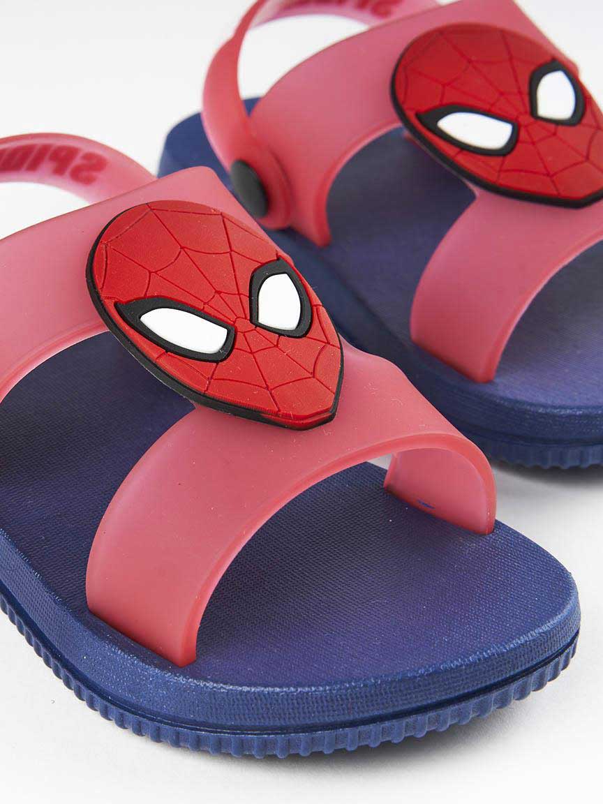 CERDA Сандали SPIDERMAN