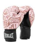 EVERLAST Боксови ръкавици SPARK