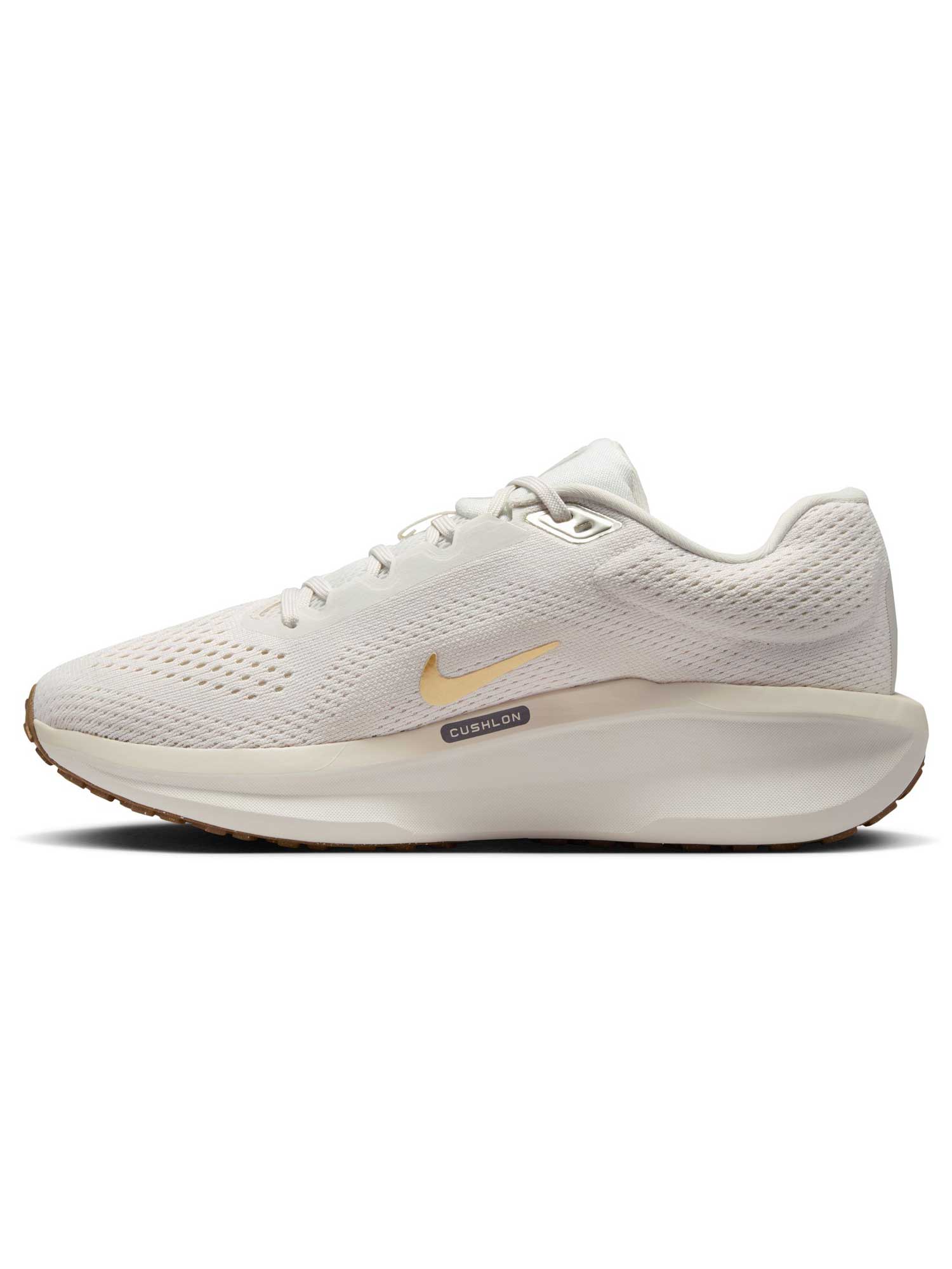 NIKE Обувки WMNS AIR WINFLO 11