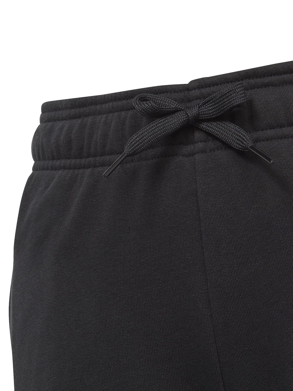 ADIDAS SPORTSWEAR Спортно долнище Essentials Linear Logo