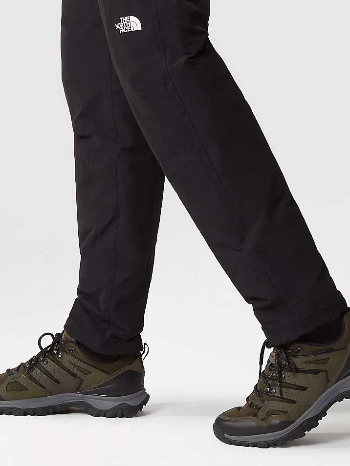 THE NORTH FACE Обувки M HEDGEHOG FUTURELIGHT