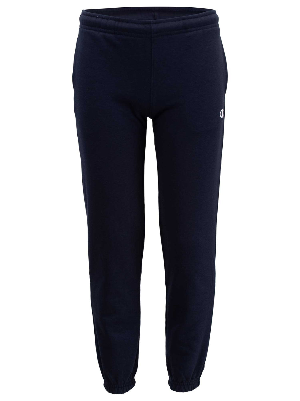 CHAMPION Спортно долнище Elastic Cuff Pants