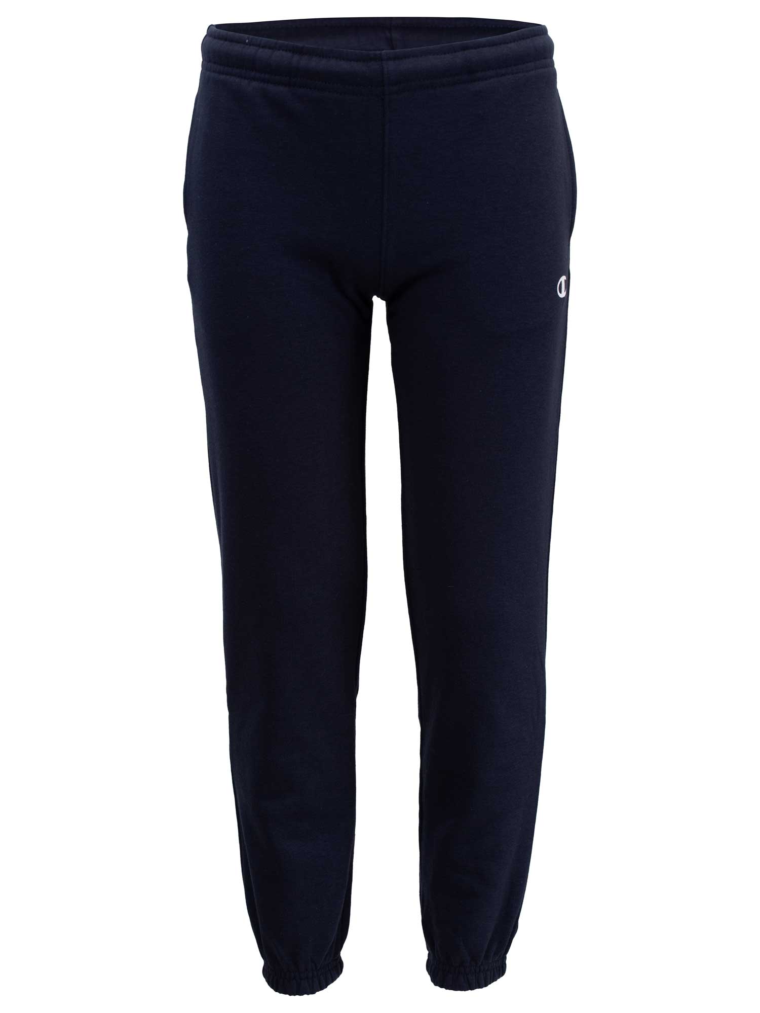 CHAMPION Спортно долнище Elastic Cuff Pants