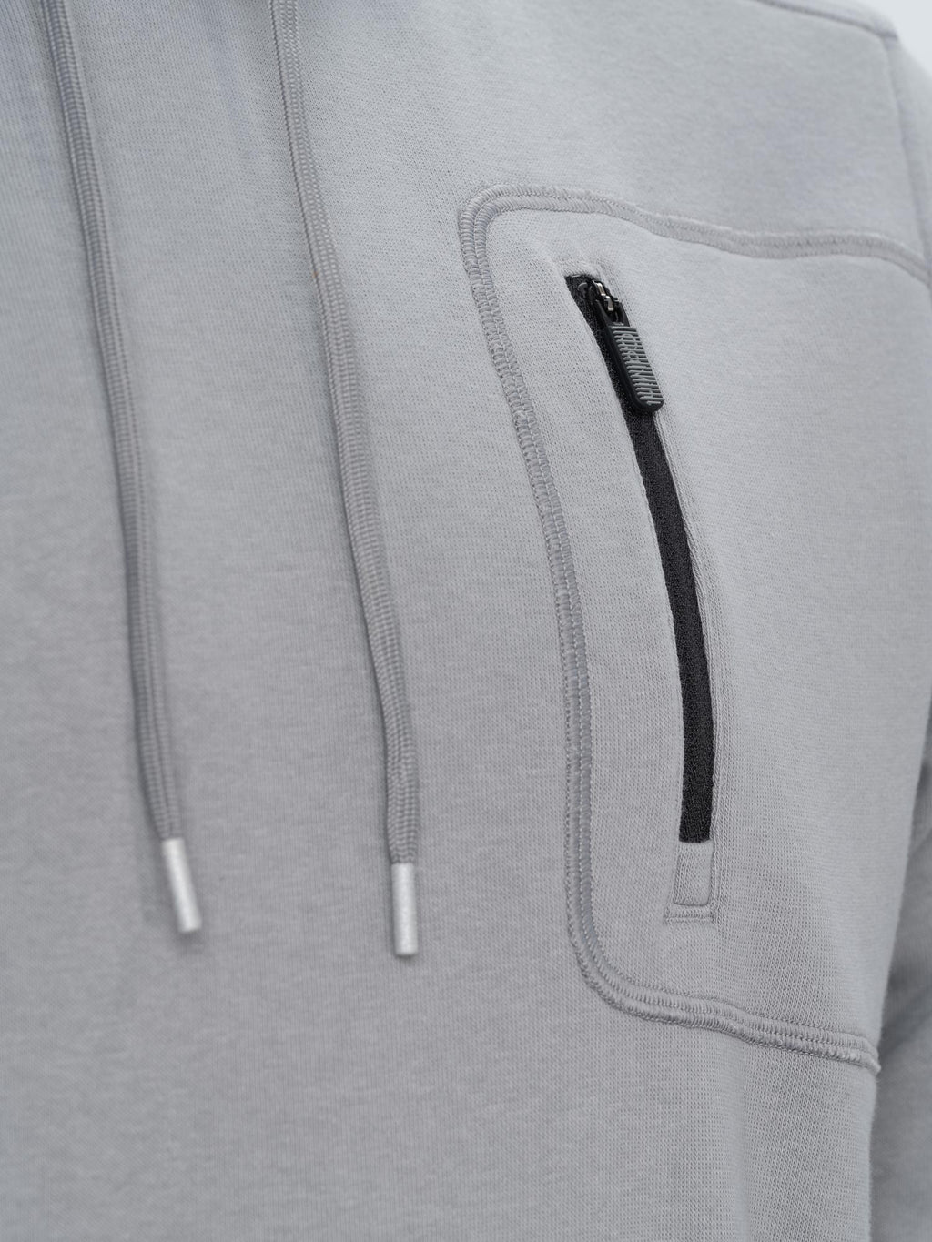 Calvin Klein Performance Суитшърт PW