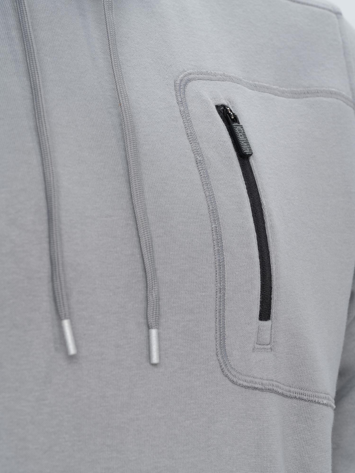 Calvin Klein Performance Суитшърт PW