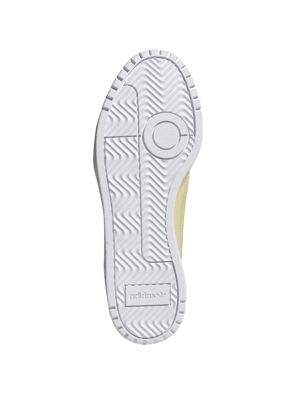 ADIDAS ORIGINALS Обувки NY 90
