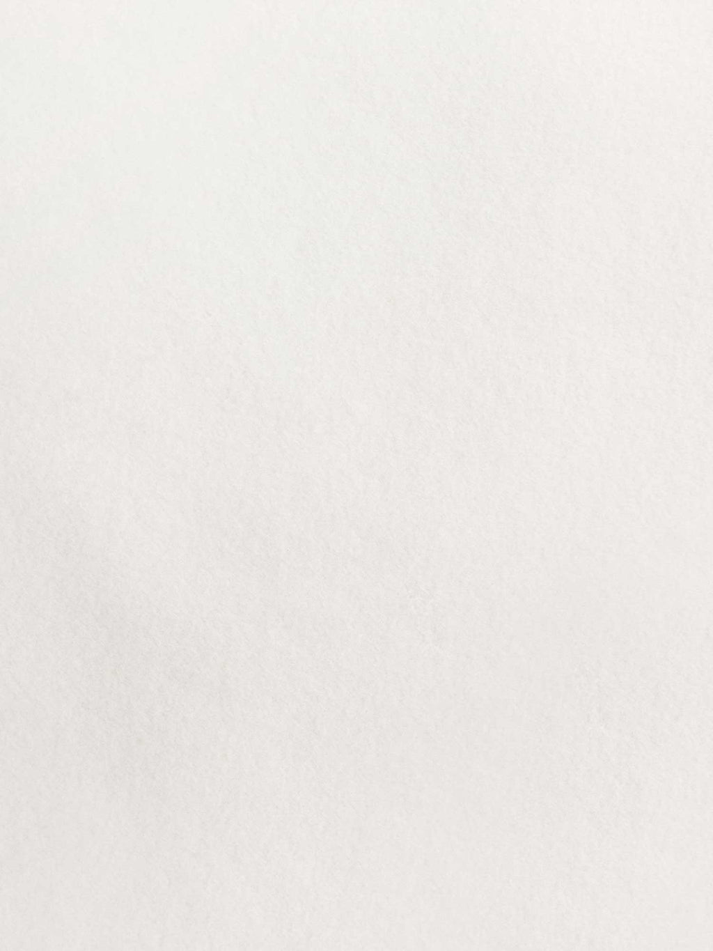 NIKE Спортно долнище W NSW PHNX FLC HR OS PANT