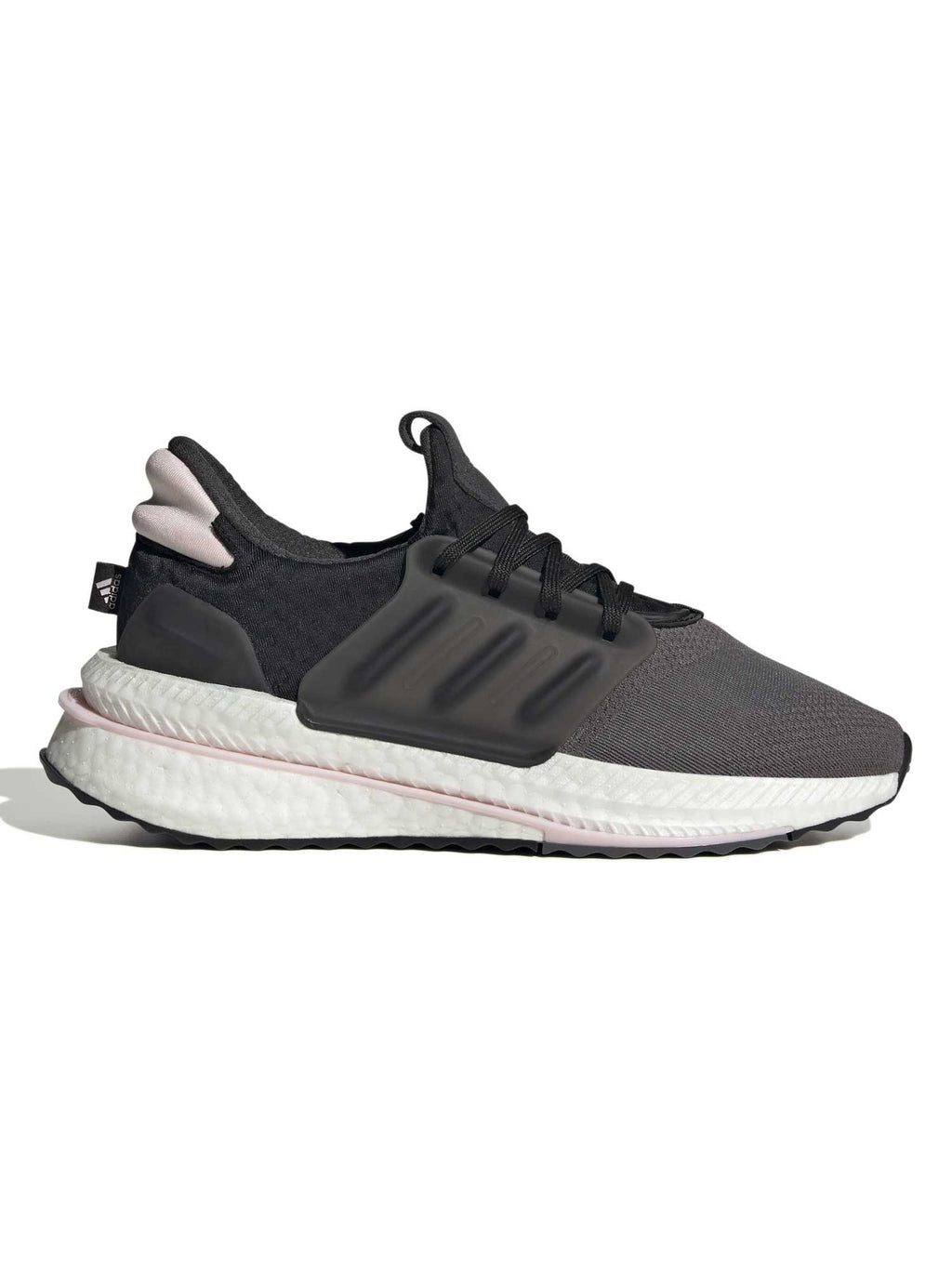 ADIDAS SPORTSWEAR Обувки X_PLRBOOST