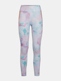GUESS Клин ALICE PRINTED