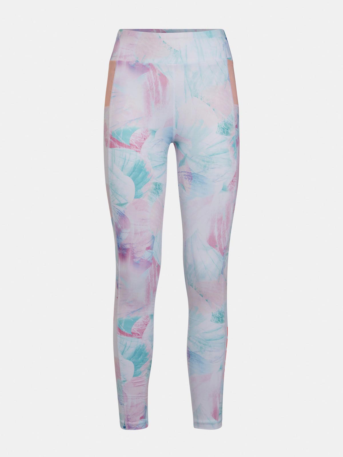 GUESS Клин ALICE PRINTED
