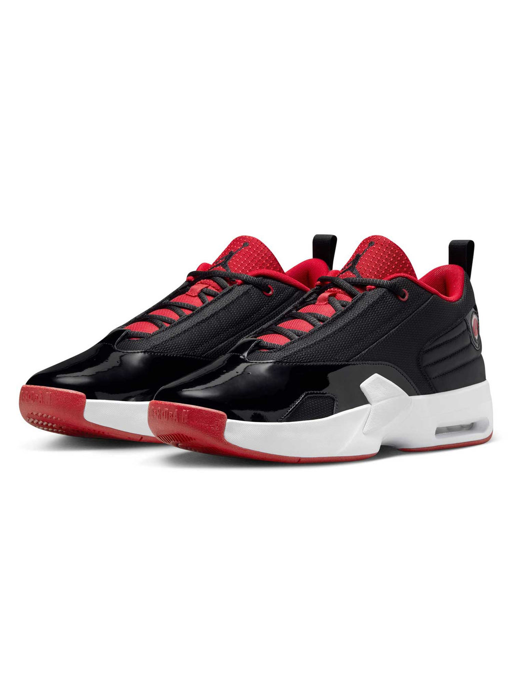 JORDAN Обувки MAX AURA 6