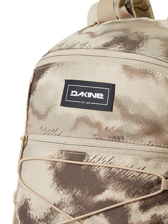 DAKINE Раница WNDR PACK 18L