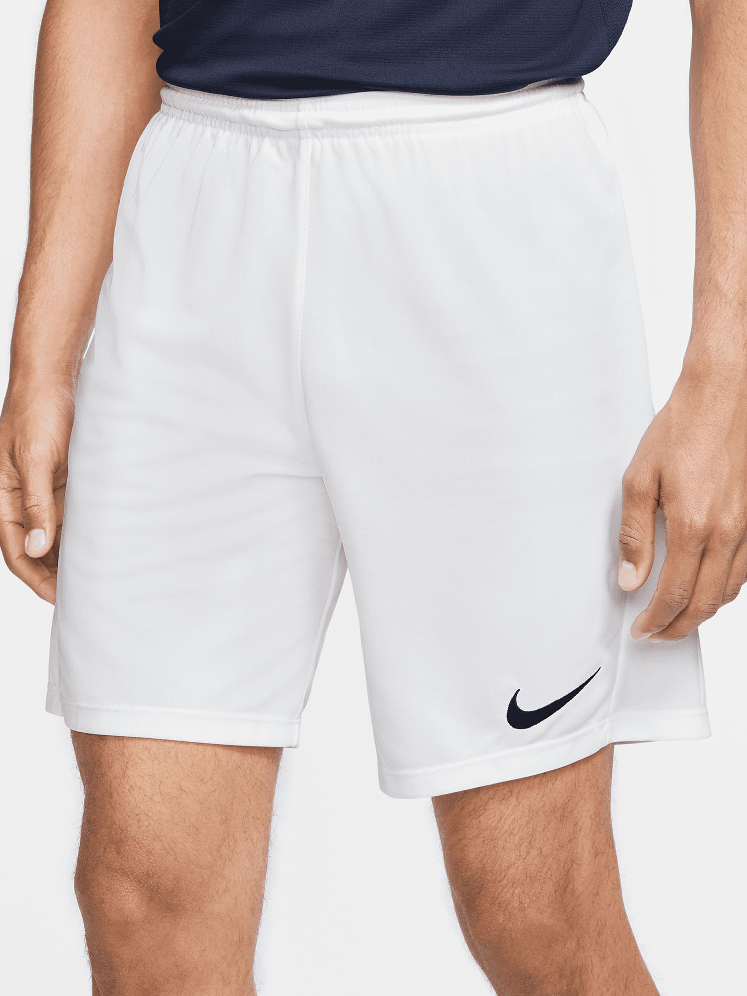 NIKE TEAM Къси панталони M NK DF PARK III SHORT NB K