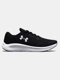 UNDER ARMOUR Обувки BGS Charged Pursuit 3