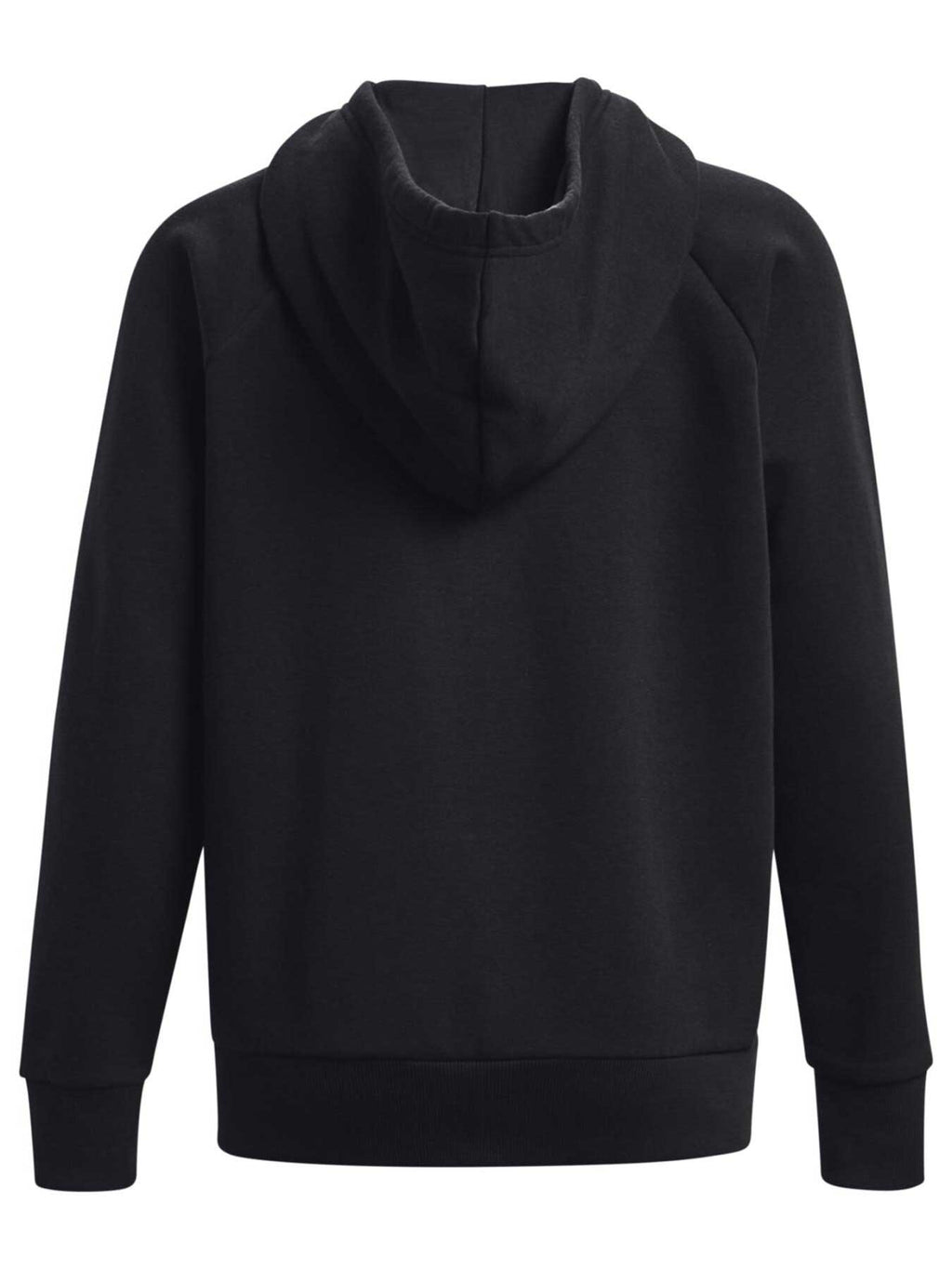 UNDER ARMOUR Суитшърт UA Rival Fleece