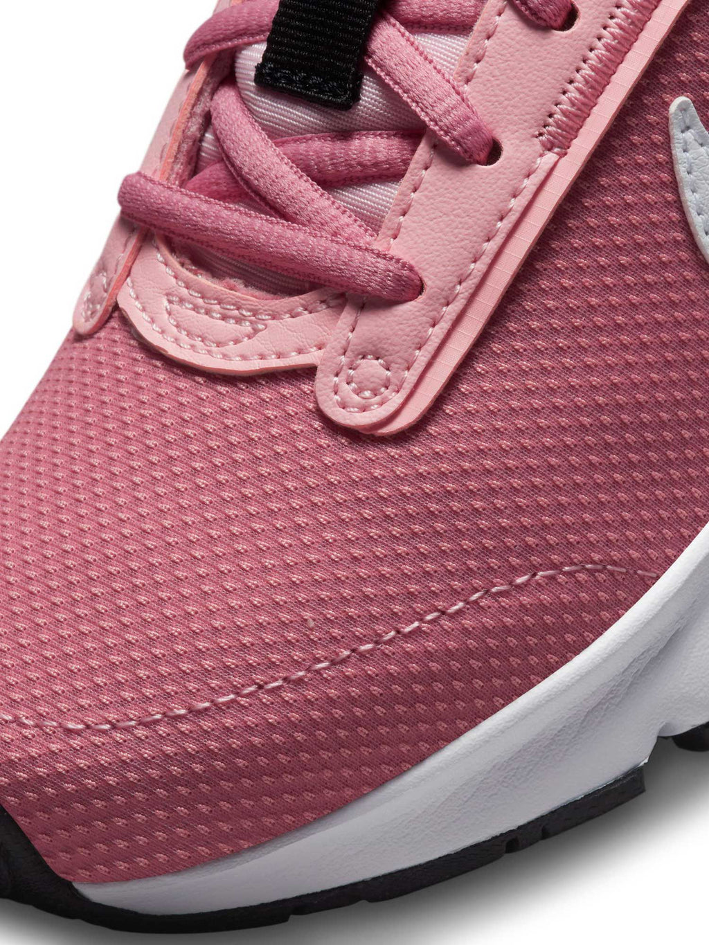 NIKE Обувки AIR MAX INTRLK LITE GS