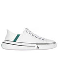 SKECHERS Обувки SNOOP ONE-LOW DOGG CANVAS