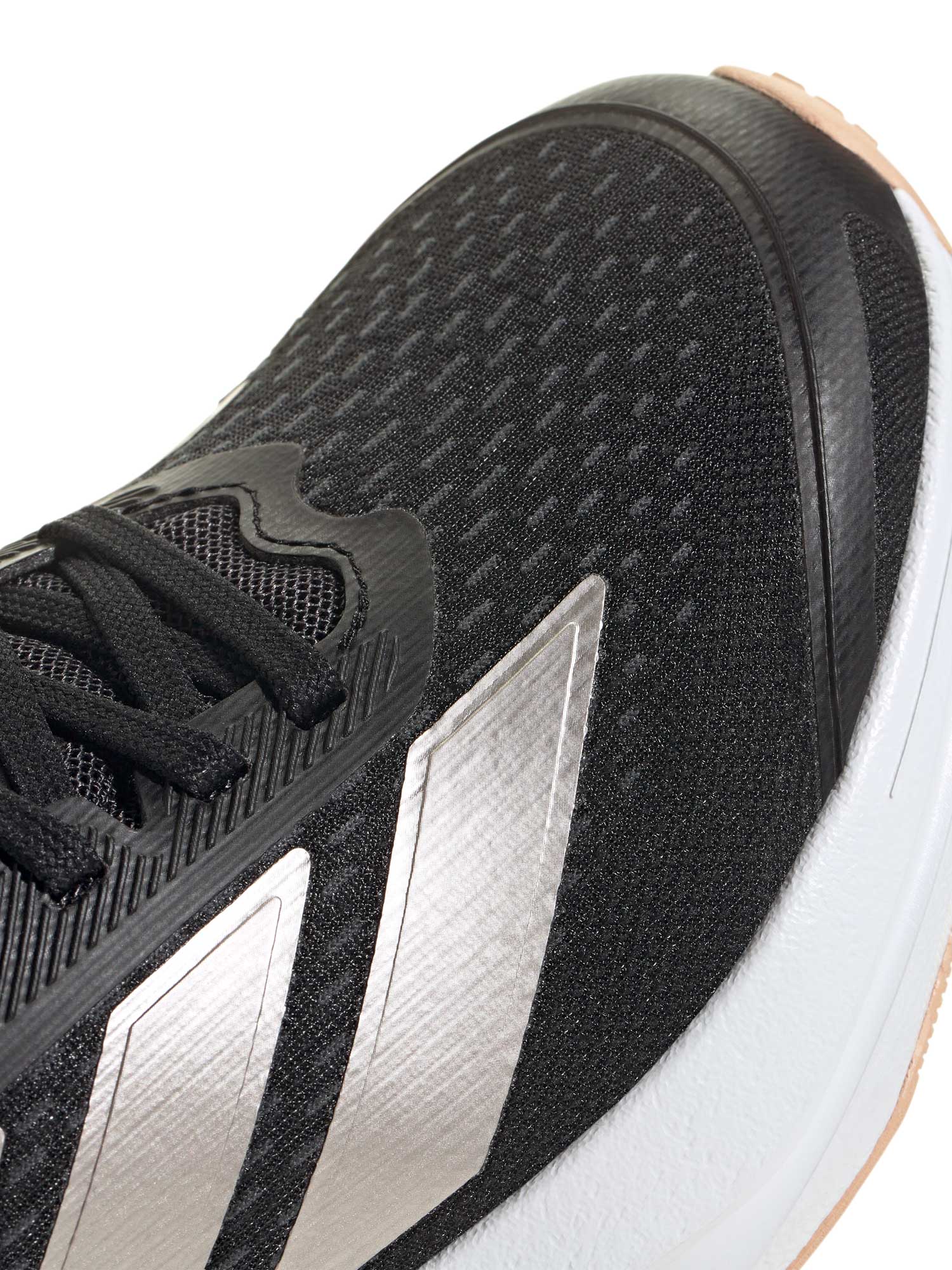 ADIDAS PERFORMANCE Обувки Duramo SL 2 Running