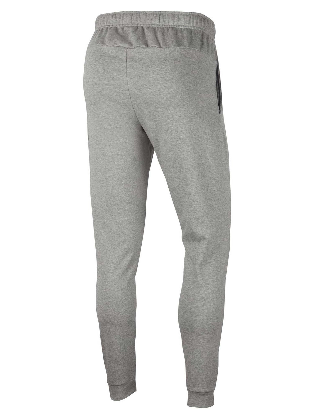 NIKE Спортно долнище M NK DF PNT TAPER FA SWSH