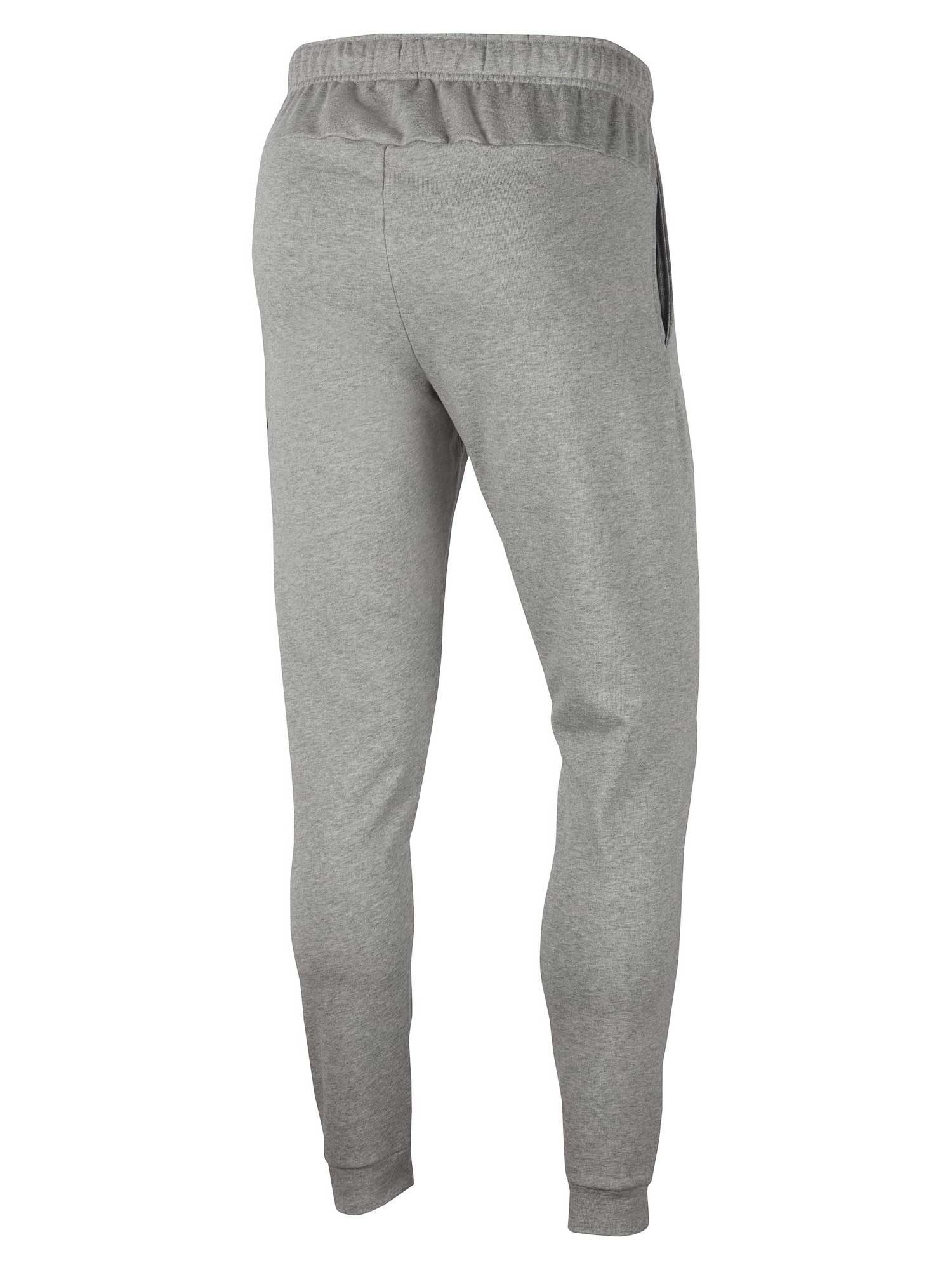NIKE Спортно долнище M NK DF PNT TAPER FA SWSH