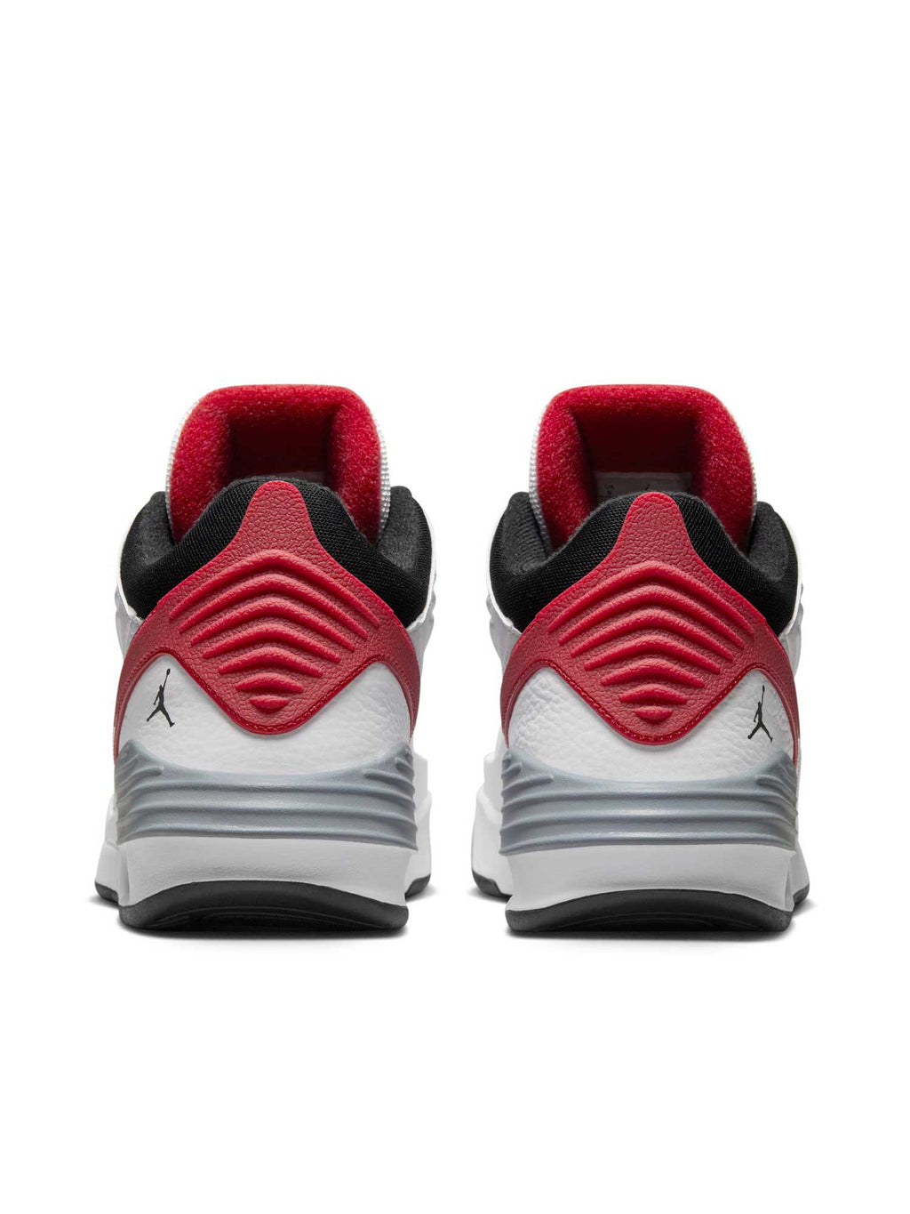 JORDAN Обувки JORDAN MAX AURA 5