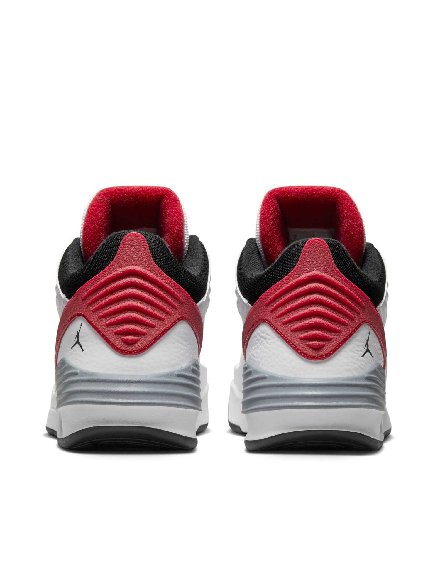 JORDAN Обувки JORDAN MAX AURA 5
