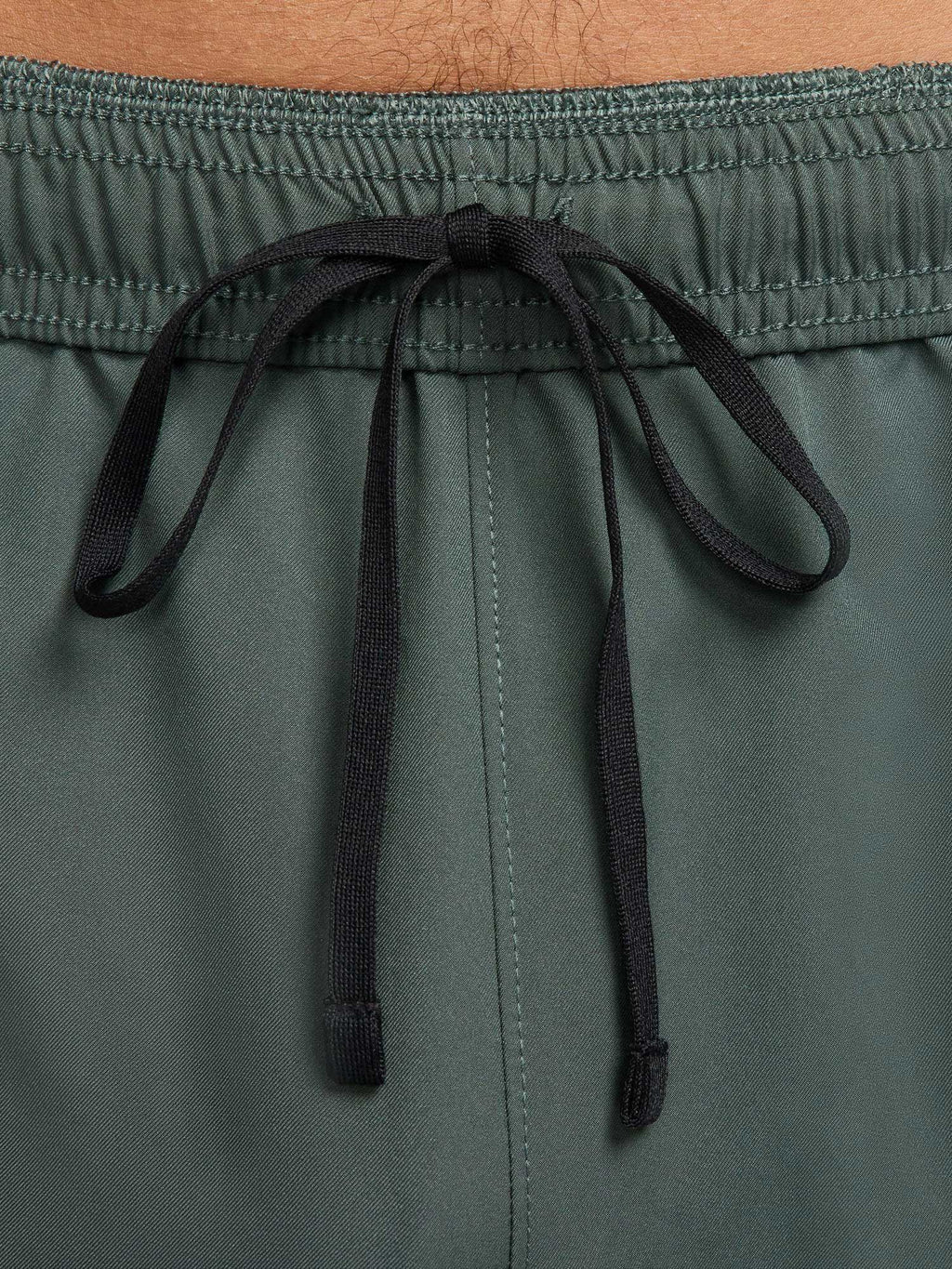 NIKE Спортно долнище M NK DF CHALLENGR WVN PANT
