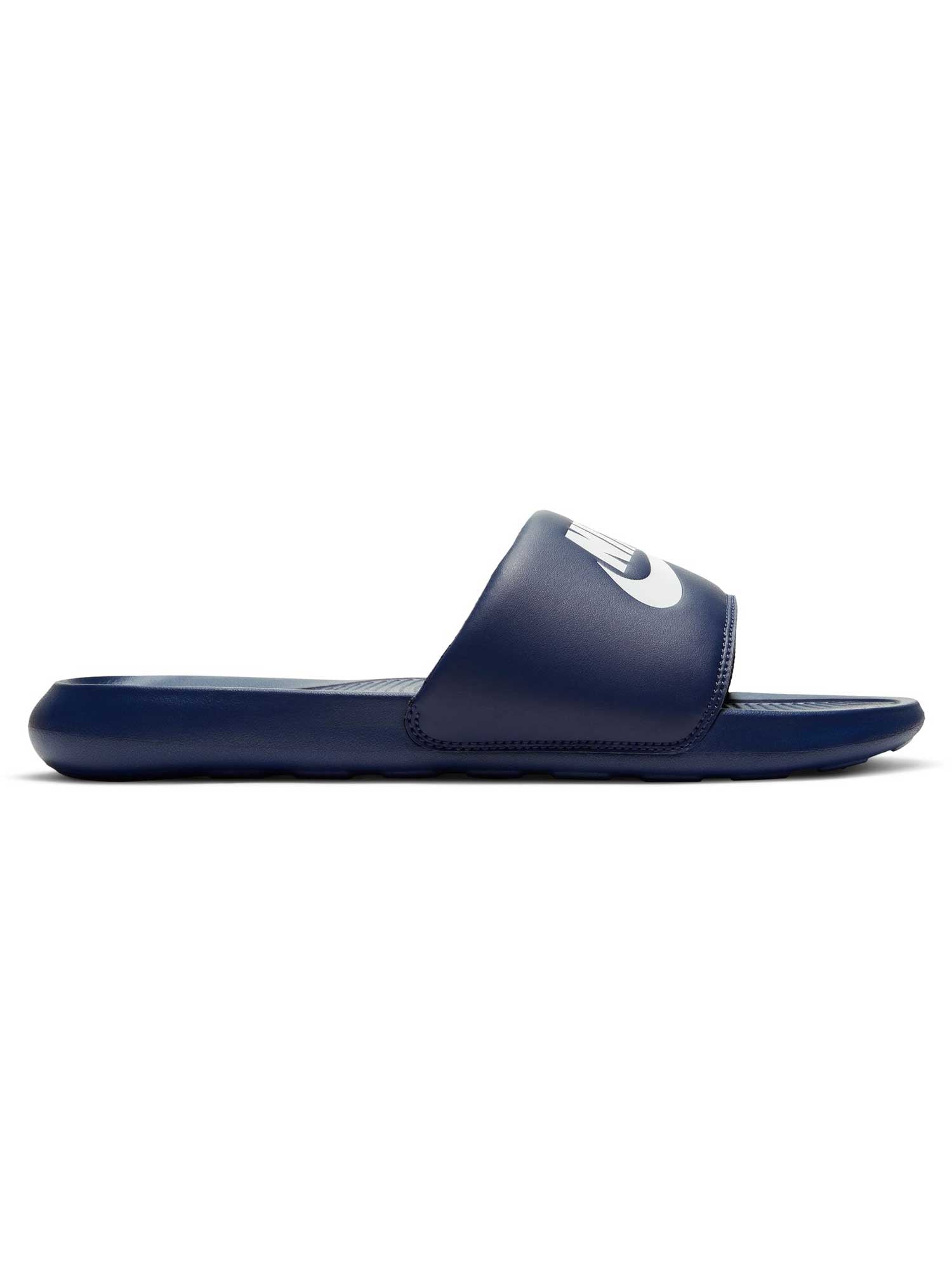 NIKE Джапанки VICTORI ONE SLIDE