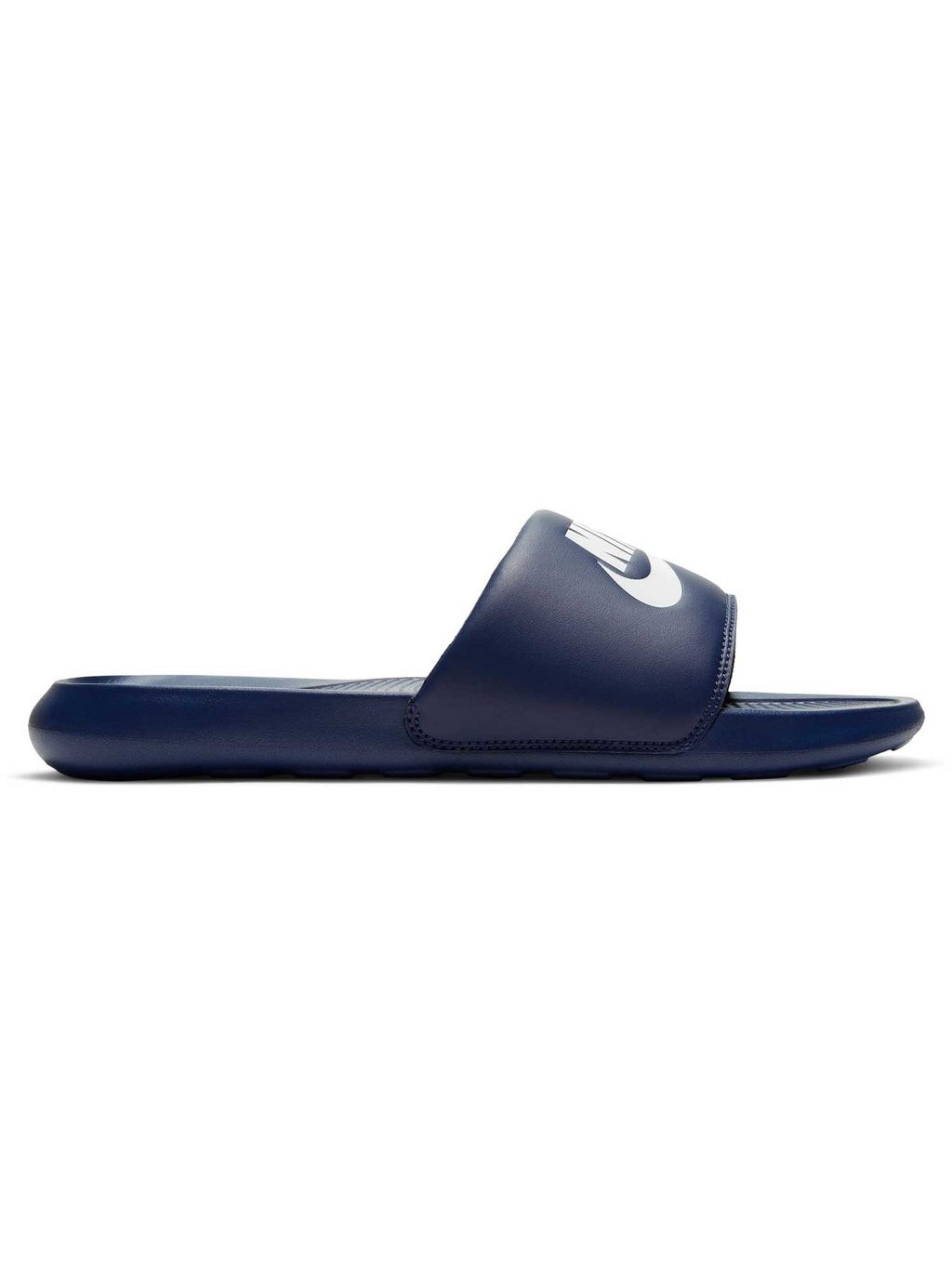 NIKE Джапанки VICTORI ONE SLIDE