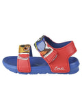 CERDA Сандали BEACH PAW PATROL