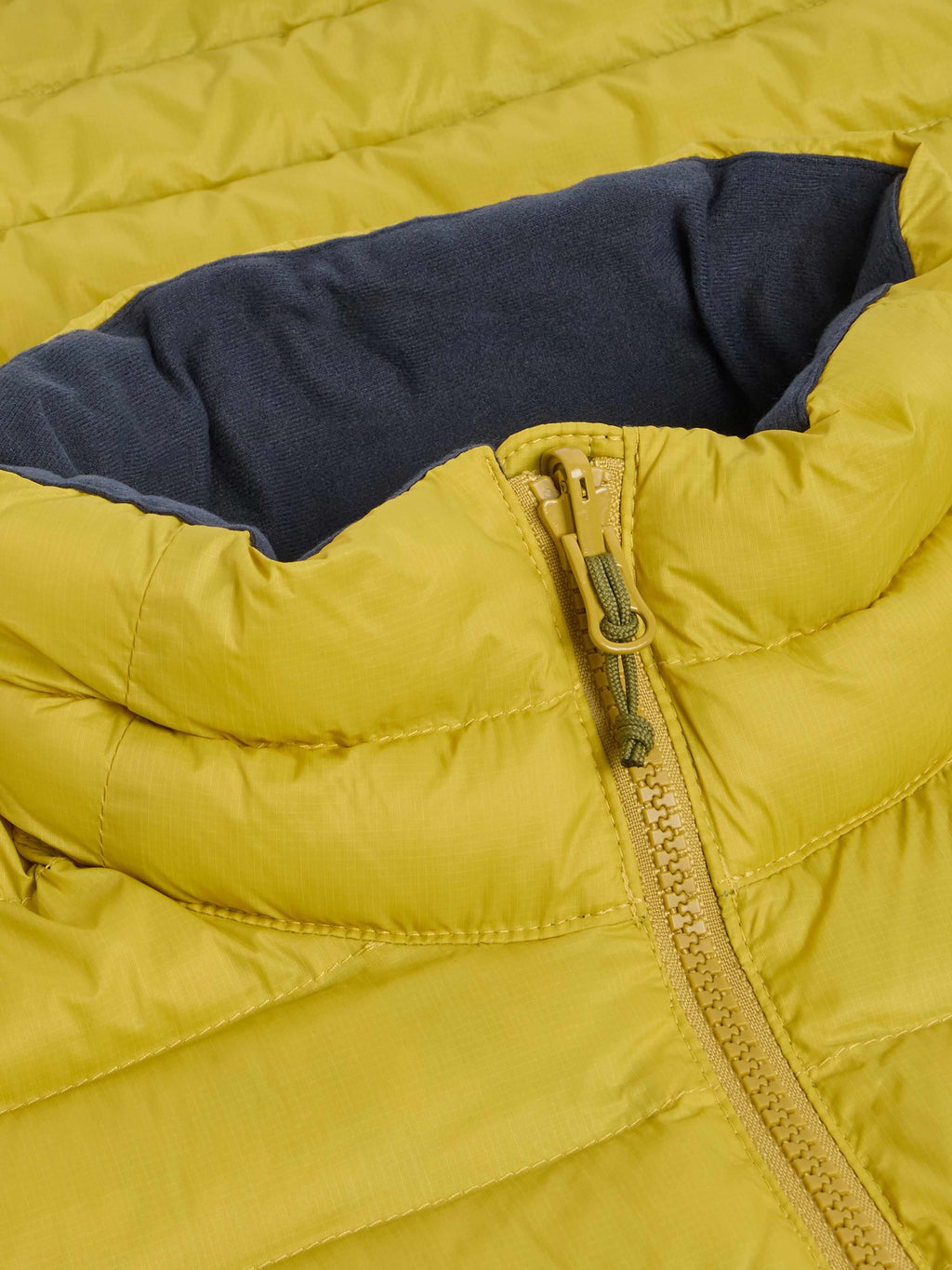BERGHAUS Яке M IA SYNTHETIC JKT