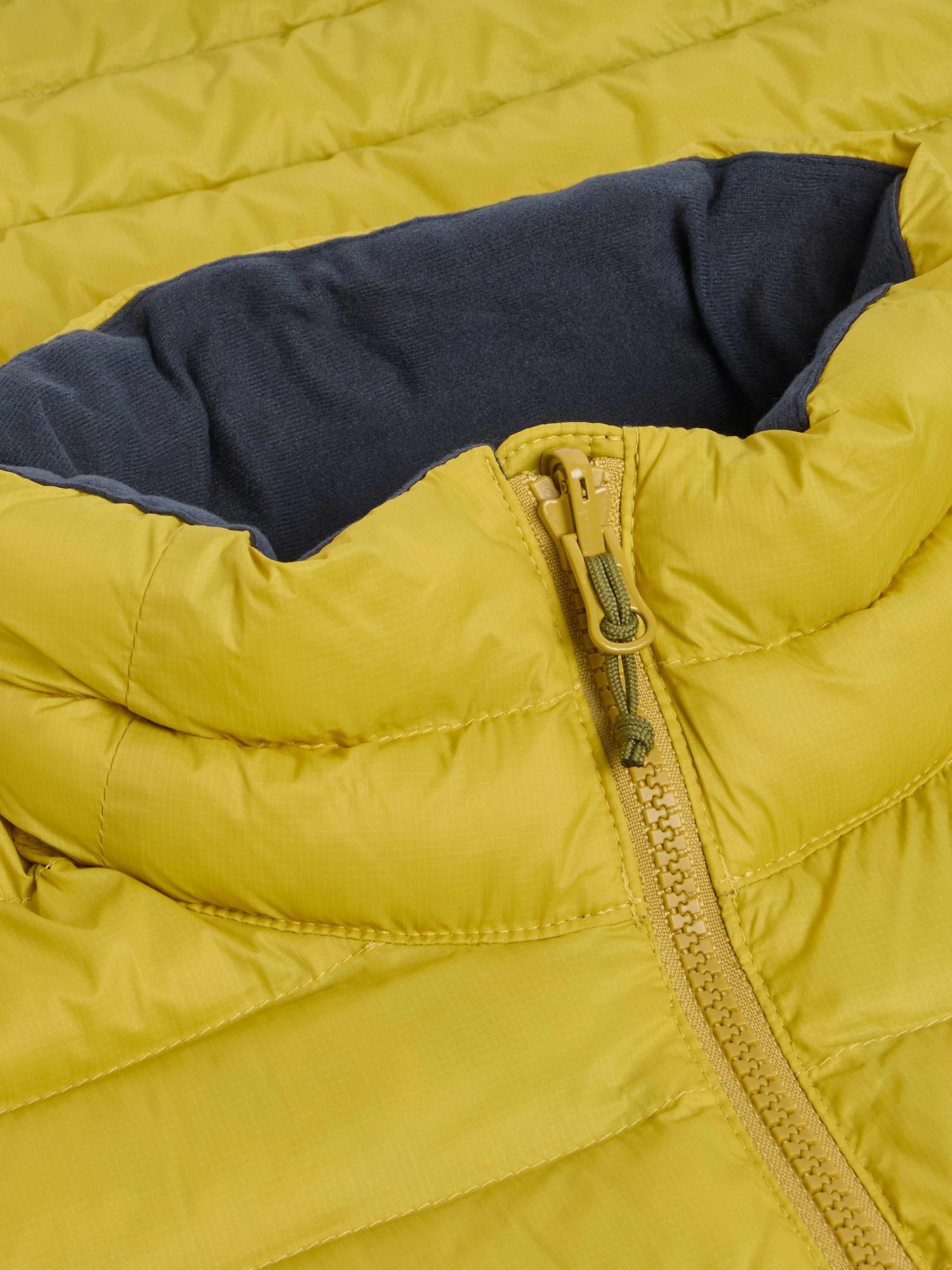 BERGHAUS Яке M IA SYNTHETIC JKT