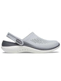 CROCS Чехли LITERIDE 360 CLOG 206708