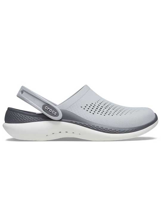 CROCS Чехли LITERIDE 360 CLOG 206708